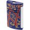 S.T. Dupont Maxijet Opus X 20th Anniversary Blue (F20148S)