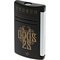 S.T. Dupont Maxijet Opus X 25th Anniversary Black (020022)