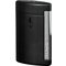 S.T. Dupont Minijet schwarz matt (010503)