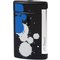 S.T. Dupont Minijet splash black (010517)