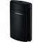 S.T. Dupont Minijet matte black