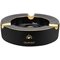 XL Cohiba 60 15