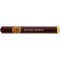 Villiger La Meridiana Corona Grande Tube (alte Variante bis 2014)