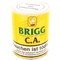 Brigg Pfeifentabak CA (ehemals Coco-Ananas) (Dose 180g)