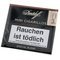 Davidoff Cigarillos Nicaragua (20er)