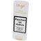 Davidoff Cigarillos Long Panatellas 10er