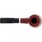 Stanwell Relief light polish Nr. 11 Draufsicht