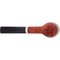 Stanwell Relief light polish Nr. 88 Unterboden