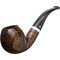 Stanwell Relief brown polish Nr. 185