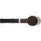 Stanwell Relief brown polish Nr. 207 Unterboden