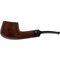 Stanwell Royal Guard Nr. 11 braun polished