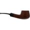 Stanwell Royal Guard Nr. 11 braun polished Detailbild 1