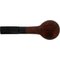 Stanwell Royal Guard Nr. 11 braun polished Detailbild 3