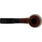Stanwell Royal Guard Nr. 11 braun polished Detailbild 2