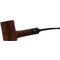 Stanwell Royal Guard Nr. 207 braun polished