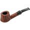 Stanwell Royal Guard Nr. 118/9 braun polished
