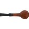 Stanwell Royal Guard Nr. 118/9 braun polished Unterboden