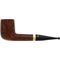 Stanwell Royal Guard Nr. 190 braun polished