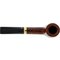 Stanwell Royal Guard Nr. 190 braun polished Detailbild 3