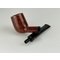 Stanwell Royal Guard Nr. 51/9 braun polished (30051065) Detailbild 07