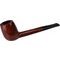 Stanwell Royal Guard Nr. 113 braun polished (30051078)