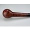 Stanwell Royal Guard Nr. 113 braun polished (30051078)