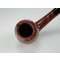 Stanwell Royal Guard Nr. 139 braun polished (30051080) Detailbild