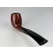 Stanwell Royal Guard Nr. 139 braun polished (30051080) Detailbild