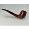 Stanwell Royal Guard Nr. 139 braun polished (30051080) Detailbild