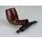 Stanwell Royal Guard Nr. 139 braun polished (30051080) Detailbild