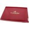 La Aurora Limited Editions Reserva Especial 2008 Kiste