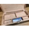 La Aurora Limited Editions Hors D'Age Humidor Zigarrenhumidor Innenansicht
