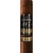 La Aurora Limited Editions 115 Anniversary Gran Toro Detailbild Banderole