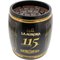 La Aurora Limited Editions 115 Anniversary Gran Toro Jar offen