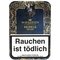2026 Valhalla Odin´s Blend 100g Dose_01