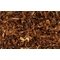 2026 Valhalla Odin´s Blend 100g Dose_05