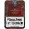 2027 Valhalla Loke 100g 01