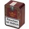 W.O. Larsen Jahrestabak Edition 2027 Valhalla Loke´s Blend 100g Dose
