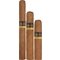 Selection Sampler sticks