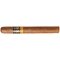 Villiger 1888 Minuto