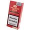 Villiger 1888 Robusto 3er