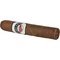 Robusto Stick 2