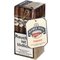Marca Fina Honduras Corona bundle