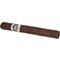 Marca Fina Honduras Corona stick 2