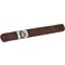 Marca Fina Honduras Corona stick 3