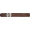 Marca Fina Honduras Corona stick