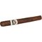 Marca Fina Honduras Churchill_Zigarre