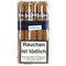 Mustique Blue Churchill_Bundle