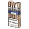 Mustique Blue Churchill_Bundle