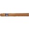 Mustique Blue Churchill_Cigarre